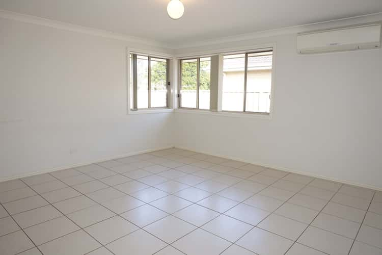 Fifth view of Homely house listing, 2/10 Pioneer Road, Singleton NSW 2330