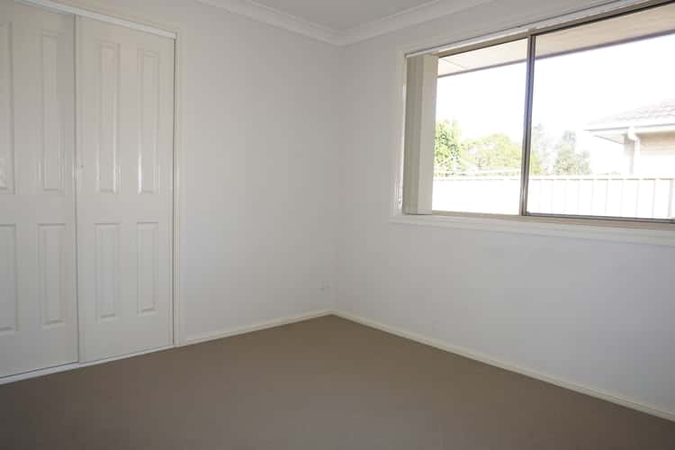 Sixth view of Homely house listing, 2/10 Pioneer Road, Singleton NSW 2330