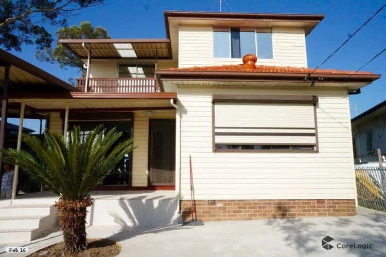 Main view of Homely house listing, 3 Avon Street, Canley Heights NSW 2166