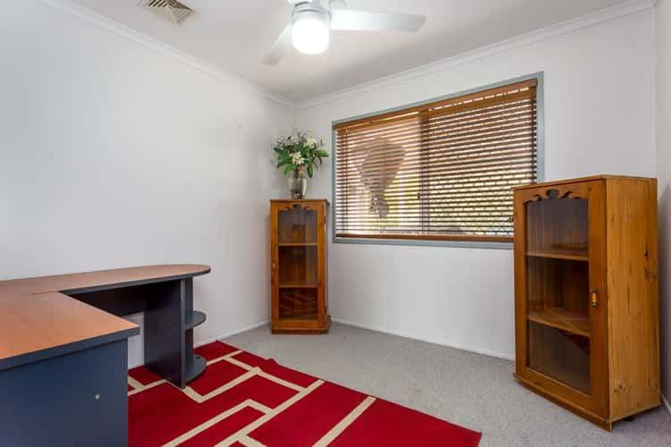 Sixth view of Homely house listing, 21 Sapphire Street, Springfield QLD 4300