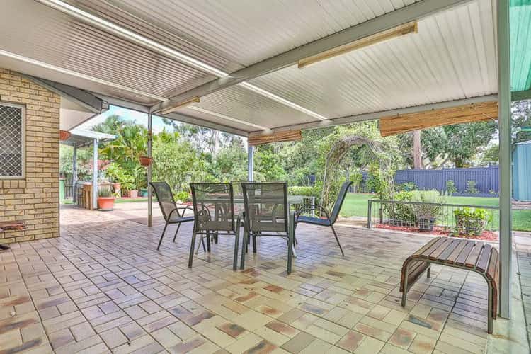 Seventh view of Homely house listing, 21 Sapphire Street, Springfield QLD 4300