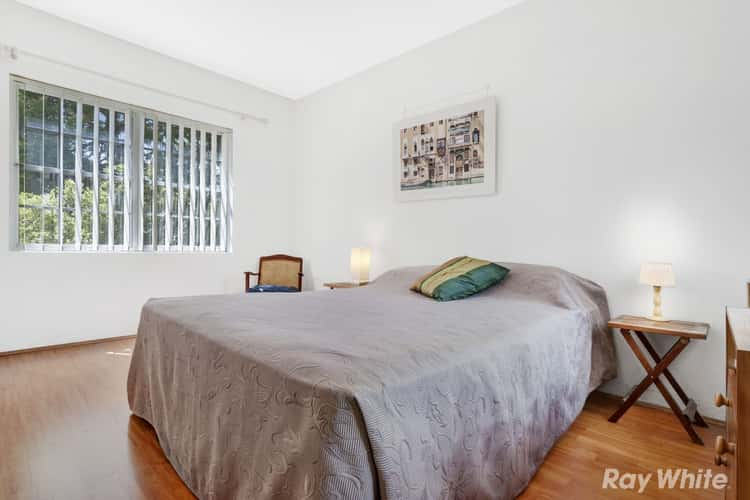 Fifth view of Homely unit listing, 7/76 Beecroft Road, Beecroft NSW 2119