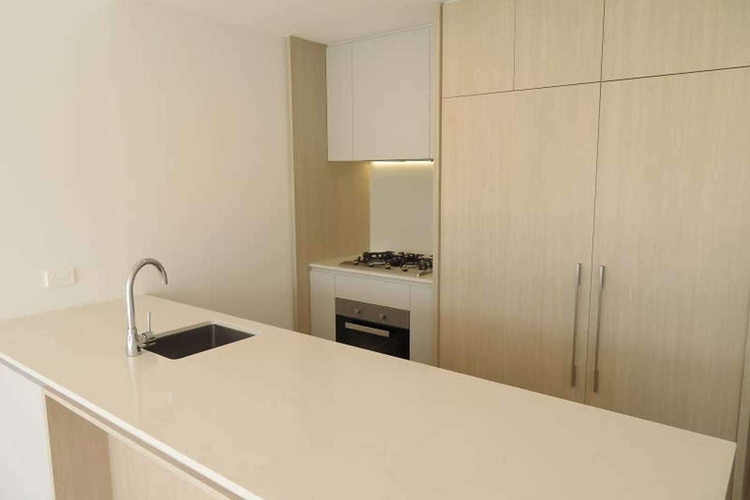 Main view of Homely apartment listing, 2.102/18 Hannah Street, Beecroft NSW 2119