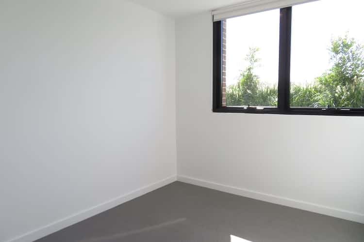 Fourth view of Homely apartment listing, 2.102/18 Hannah Street, Beecroft NSW 2119