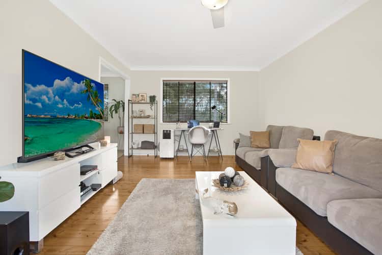 Second view of Homely house listing, 640 Coleridge Road, Bateau Bay NSW 2261