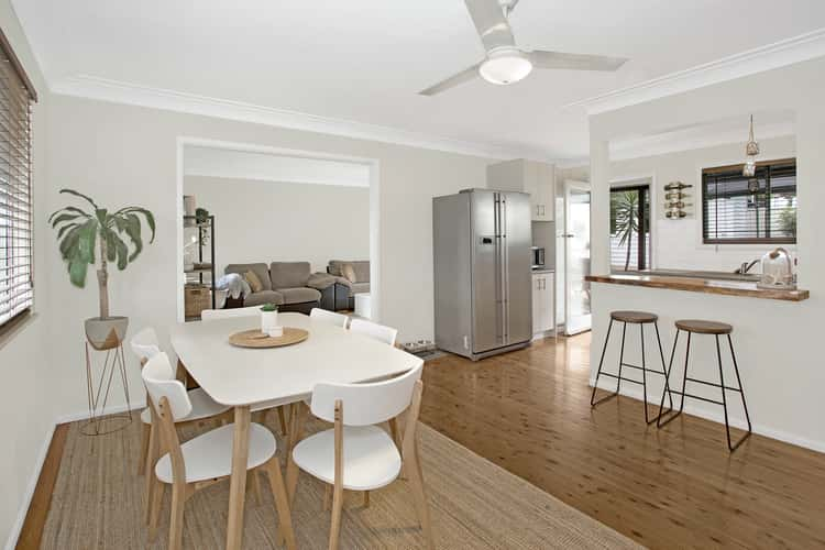 Fourth view of Homely house listing, 640 Coleridge Road, Bateau Bay NSW 2261