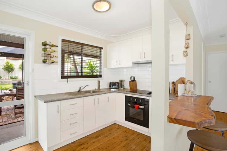 Fifth view of Homely house listing, 640 Coleridge Road, Bateau Bay NSW 2261