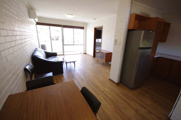 Second view of Homely unit listing, 14/20 Blythe Avenue, Yokine WA 6060