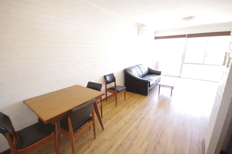 Third view of Homely unit listing, 14/20 Blythe Avenue, Yokine WA 6060