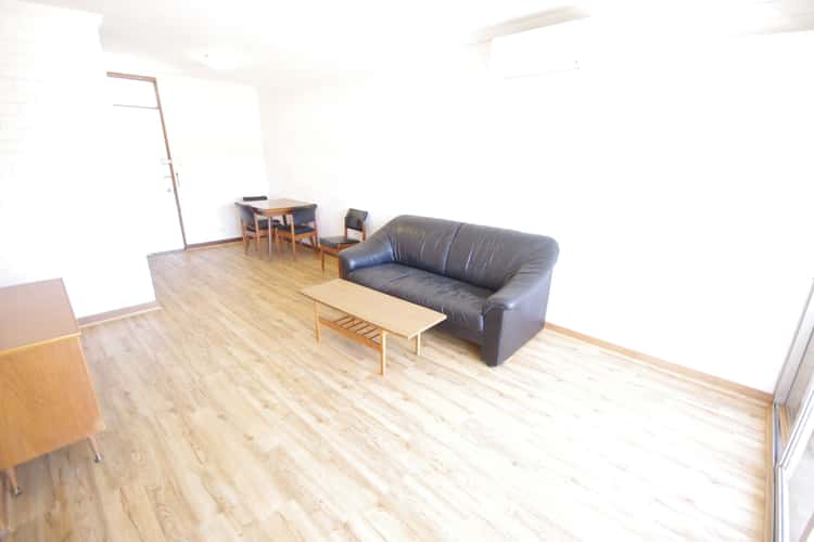 Fourth view of Homely unit listing, 14/20 Blythe Avenue, Yokine WA 6060