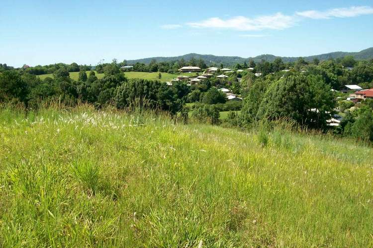 Fifth view of Homely residentialLand listing, 16 Ironbark Place, Bellingen NSW 2454
