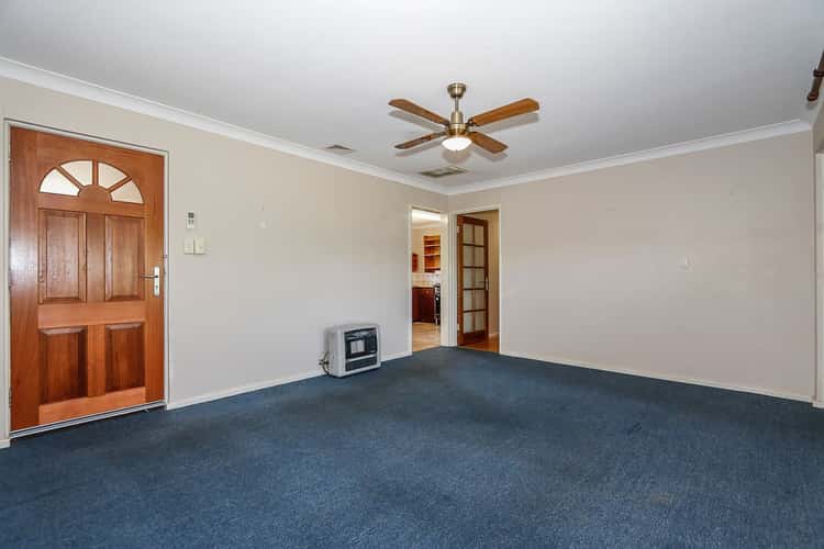 Third view of Homely house listing, 23 Blackadder Road, Swan View WA 6056