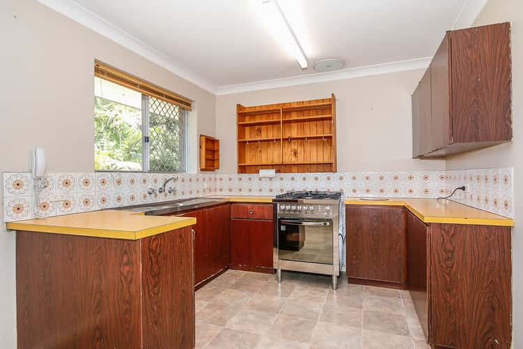 Fourth view of Homely house listing, 23 Blackadder Road, Swan View WA 6056