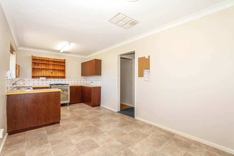 Fifth view of Homely house listing, 23 Blackadder Road, Swan View WA 6056
