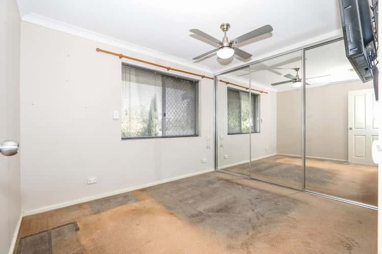 Seventh view of Homely house listing, 23 Blackadder Road, Swan View WA 6056