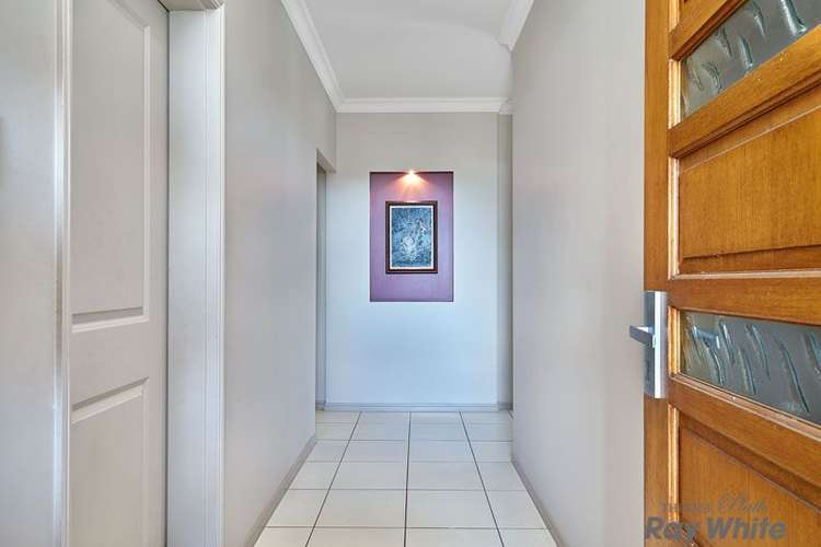 Fourth view of Homely house listing, 11 Cheyne Close, Bentley Park QLD 4869