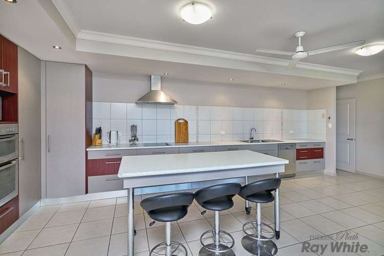 Sixth view of Homely house listing, 11 Cheyne Close, Bentley Park QLD 4869