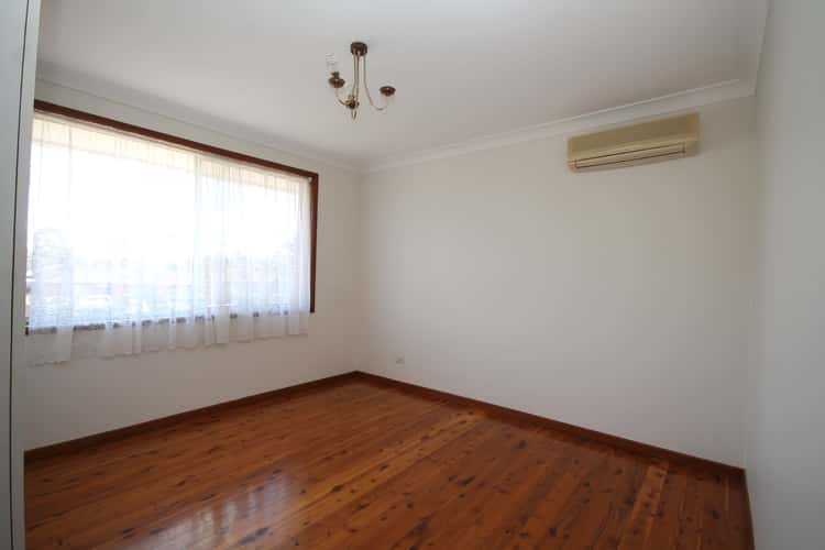 Seventh view of Homely house listing, 24 Tantani Avenue, Green Valley NSW 2168