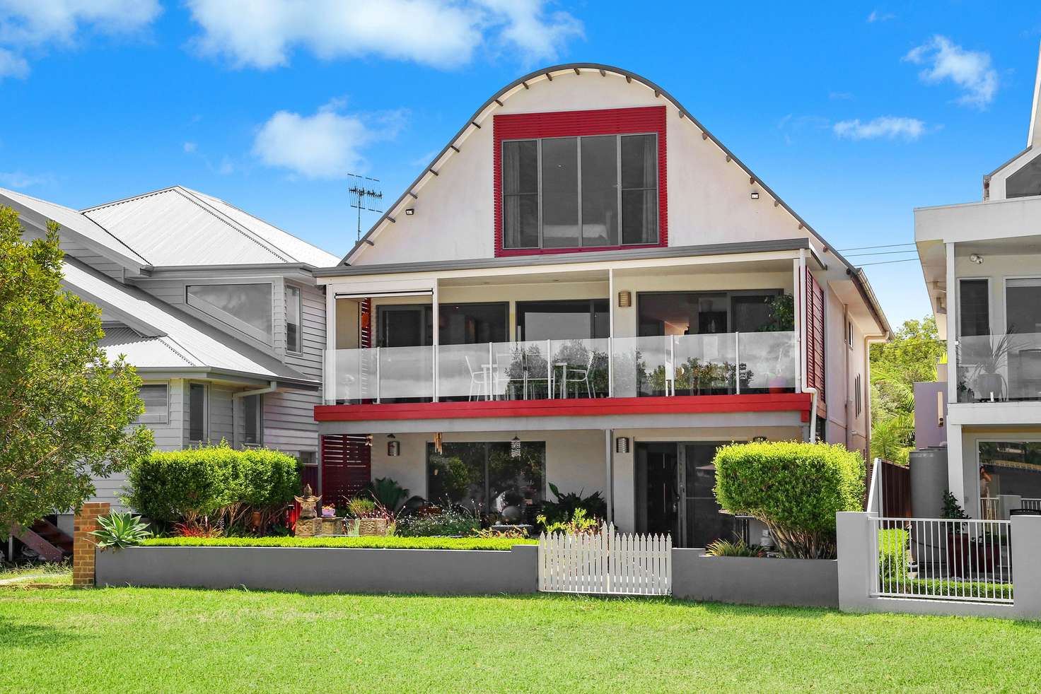 Main view of Homely house listing, 9 McCauley Street, Davistown NSW 2251