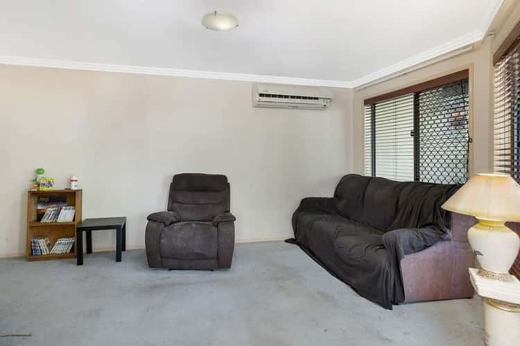 Second view of Homely townhouse listing, 15/33 Elizabeth Street, Urangan QLD 4655