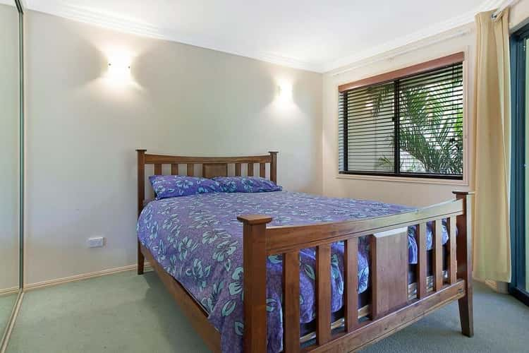 Sixth view of Homely townhouse listing, 15/33 Elizabeth Street, Urangan QLD 4655