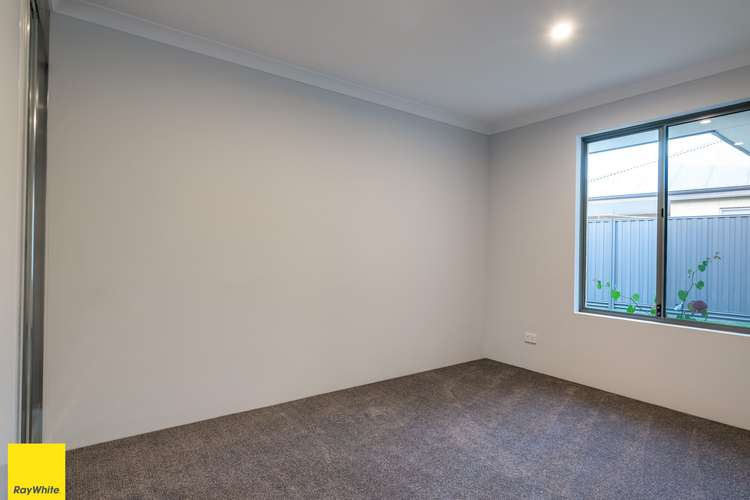 Sixth view of Homely house listing, 4 Wisley Street, Landsdale WA 6065