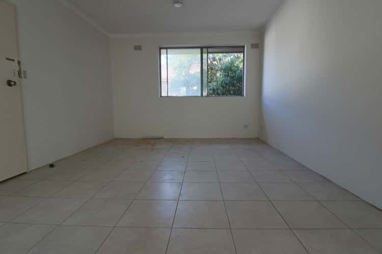 Second view of Homely unit listing, 11/25 Mcburney Road, Cabramatta NSW 2166