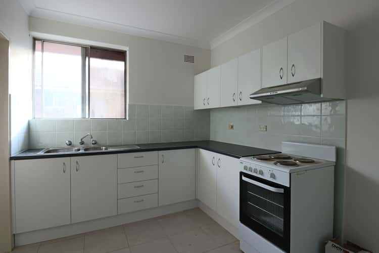Third view of Homely unit listing, 11/25 Mcburney Road, Cabramatta NSW 2166