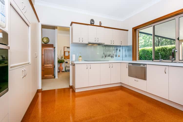 Fifth view of Homely house listing, 31 Richland Drive, Bannockburn QLD 4207
