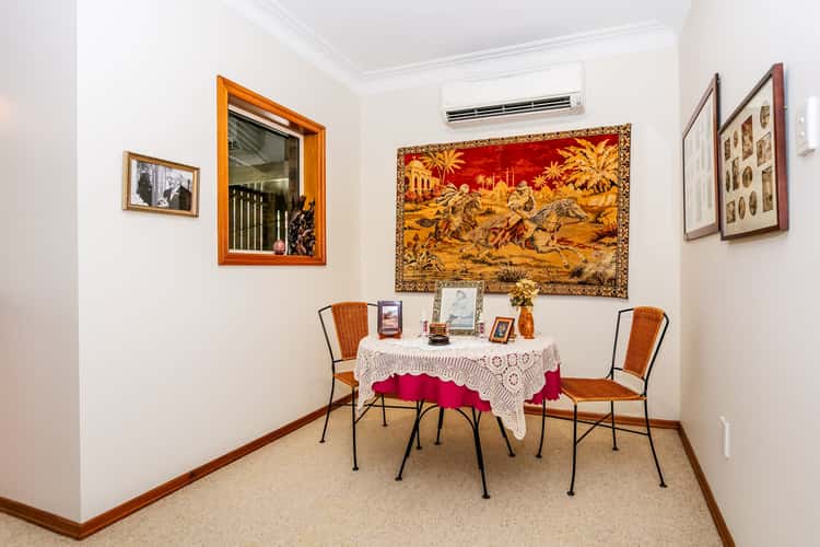 Seventh view of Homely house listing, 31 Richland Drive, Bannockburn QLD 4207