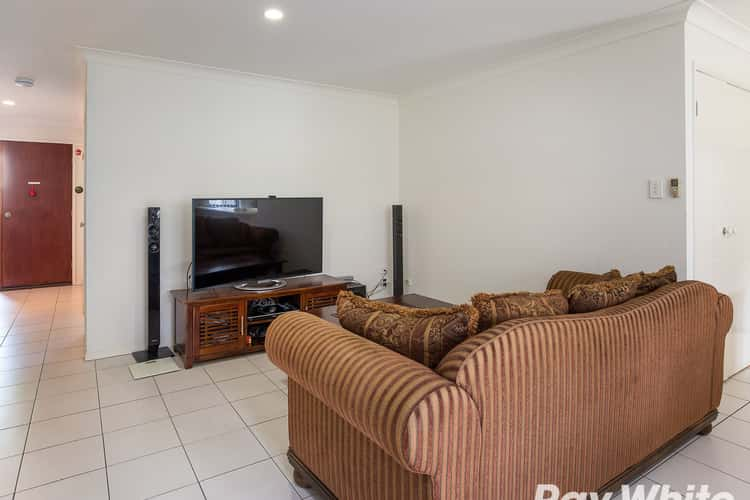 Fourth view of Homely villa listing, 10/22 Gawler Crescent, Bracken Ridge QLD 4017