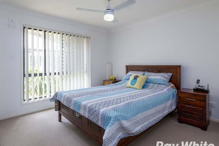 Sixth view of Homely villa listing, 10/22 Gawler Crescent, Bracken Ridge QLD 4017