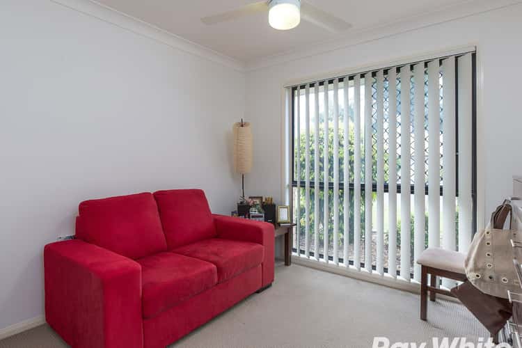 Seventh view of Homely villa listing, 10/22 Gawler Crescent, Bracken Ridge QLD 4017