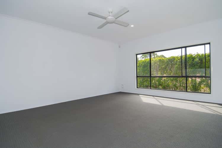Third view of Homely house listing, 2 Parnham Court, Arundel QLD 4214