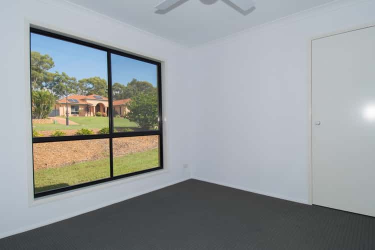 Sixth view of Homely house listing, 2 Parnham Court, Arundel QLD 4214