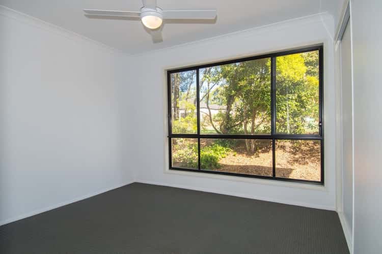 Seventh view of Homely house listing, 2 Parnham Court, Arundel QLD 4214