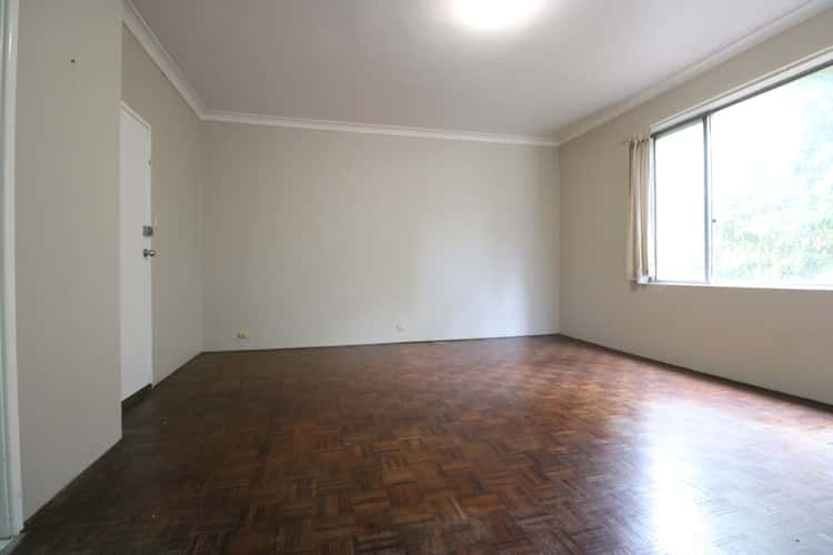Second view of Homely unit listing, 3/60 Canley Vale Road, Canley Vale NSW 2166