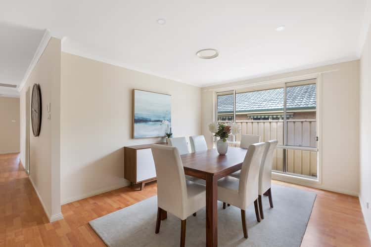 Third view of Homely house listing, 6 Lenola Crescent, Blue Haven NSW 2262