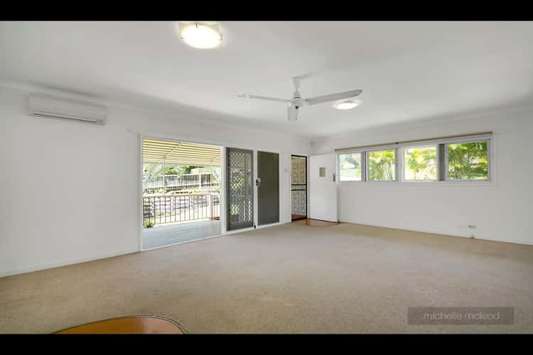 Fifth view of Homely house listing, 45 Moordale Street, Chapel Hill QLD 4069