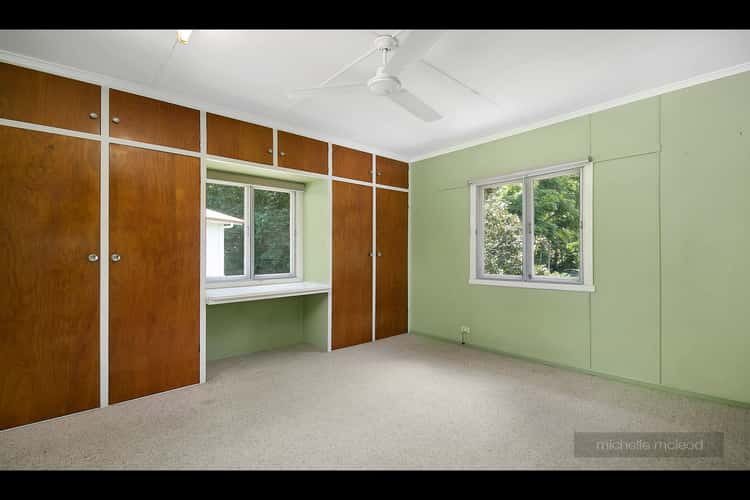 Sixth view of Homely house listing, 45 Moordale Street, Chapel Hill QLD 4069