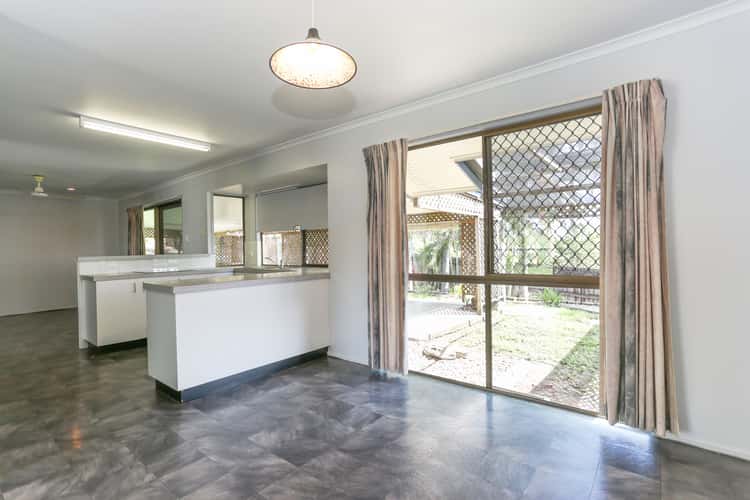 Third view of Homely house listing, 6 Lyn Court, Beaconsfield QLD 4740