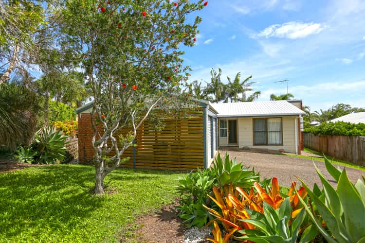 Fifth view of Homely house listing, 6 Lyn Court, Beaconsfield QLD 4740