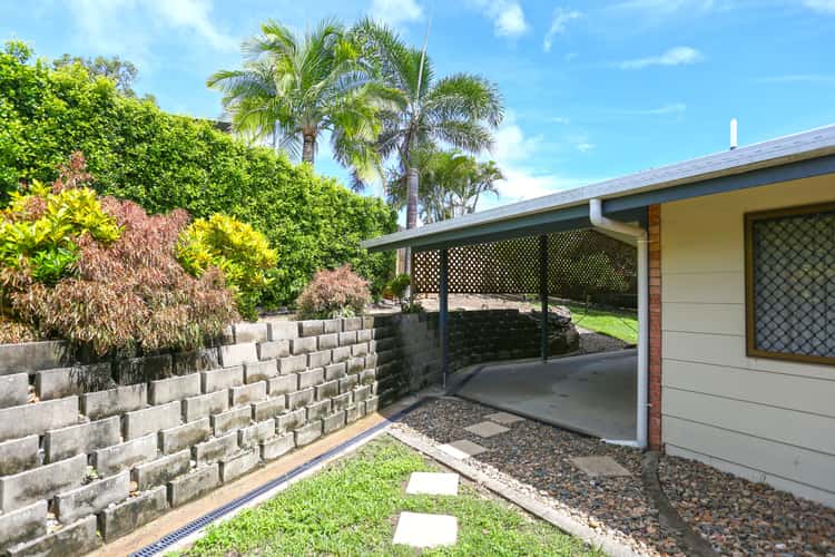 Sixth view of Homely house listing, 6 Lyn Court, Beaconsfield QLD 4740