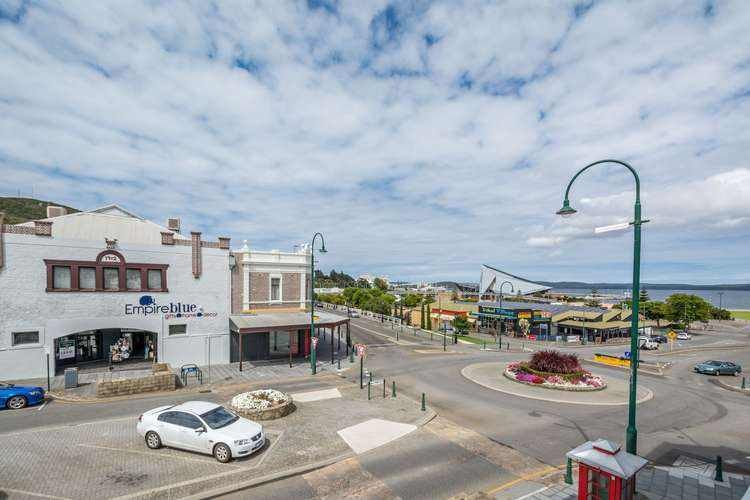 Main view of Homely residentialLand listing, Lots 51 & 123 York Street, Albany WA 6330