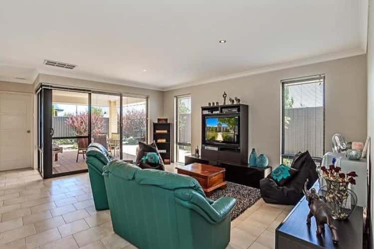 Third view of Homely house listing, 59 Neary Boulevard, Aveley WA 6069