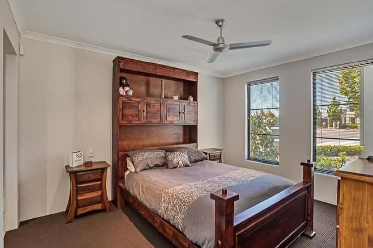 Fifth view of Homely house listing, 59 Neary Boulevard, Aveley WA 6069