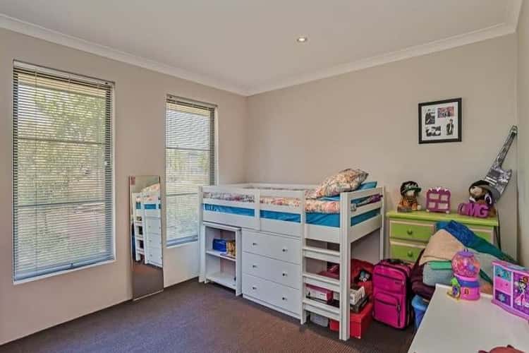 Seventh view of Homely house listing, 59 Neary Boulevard, Aveley WA 6069