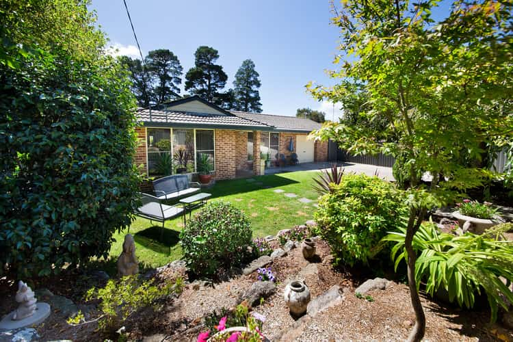 Main view of Homely house listing, 30 Clarence Road, Blackheath NSW 2785