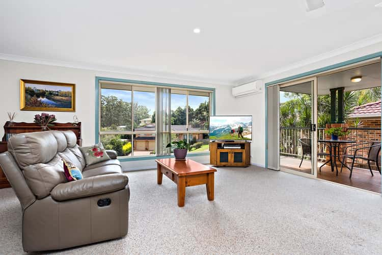 Third view of Homely house listing, 13 Bronzewing Place, Boambee East NSW 2452