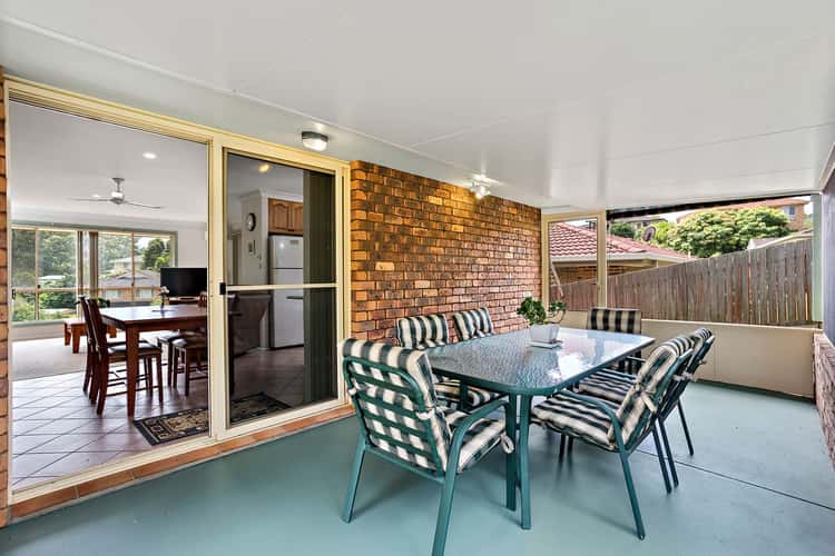 Fourth view of Homely house listing, 13 Bronzewing Place, Boambee East NSW 2452